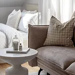 Traku Street Apartment In Vilnius